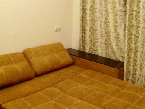 квартира за адресою Юності вул., 8-А