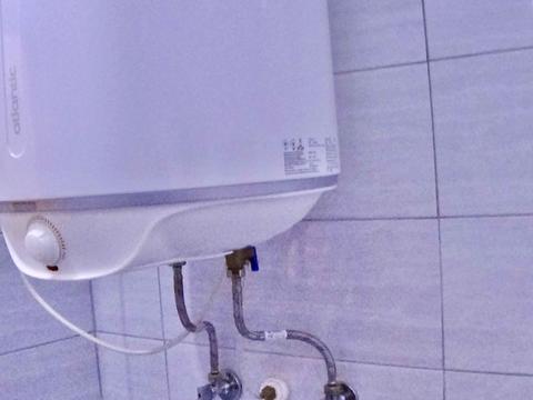 квартира за адресою Юності вул., 8-А