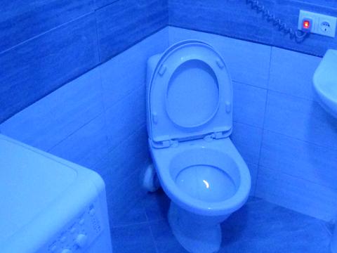 квартира за адресою Юності вул., 8-А