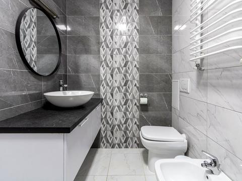 квартира по адресу Андрея Мельника ул., 10