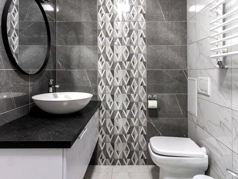 квартира по адресу Андрея Мельника ул., 10