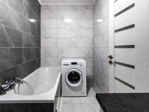 квартира по адресу Андрея Мельника ул., 10