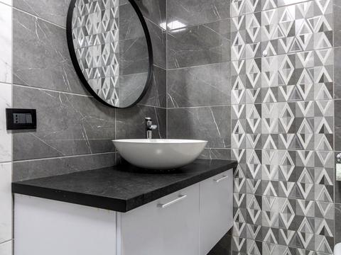 квартира по адресу Андрея Мельника ул., 10