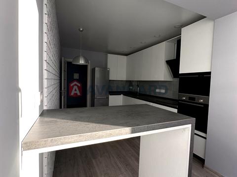 квартира за адресою Жулянська вул., 2-Г