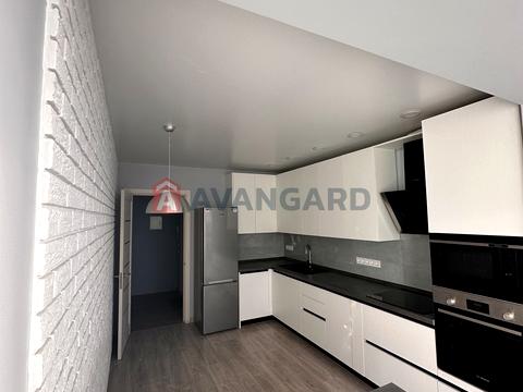 квартира за адресою Жулянська вул., 2-Г