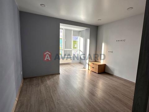 квартира за адресою Жулянська вул., 2-Г