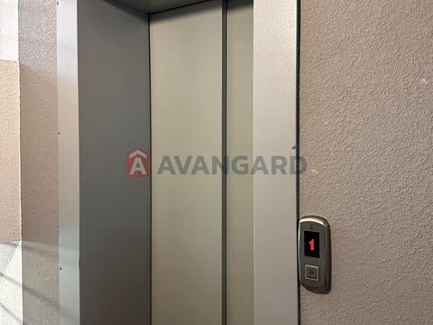 квартира за адресою Жулянська вул., 2-Г