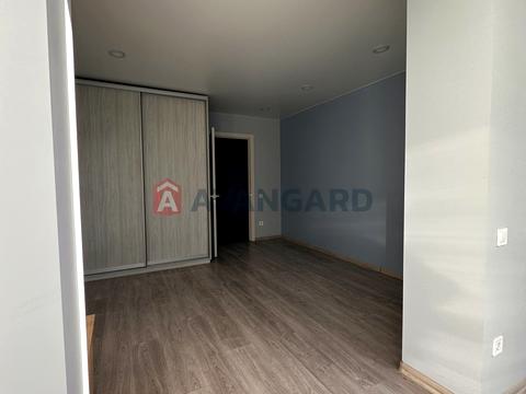 квартира за адресою Жулянська вул., 2-Г