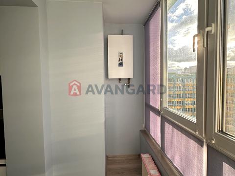 квартира за адресою Жулянська вул., 2-Г