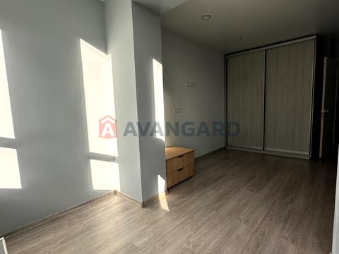 квартира за адресою Жулянська вул., 2-Г