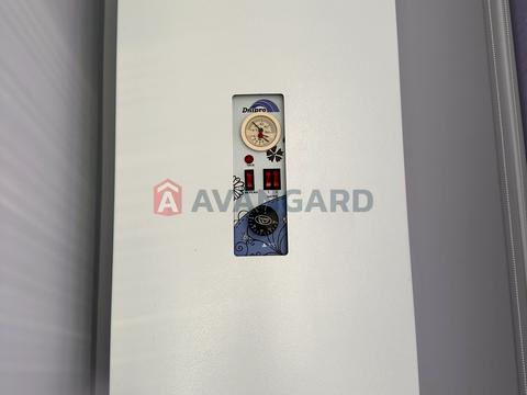 квартира за адресою Жулянська вул., 2-Г