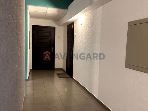 квартира за адресою Жулянська вул., 2-Г