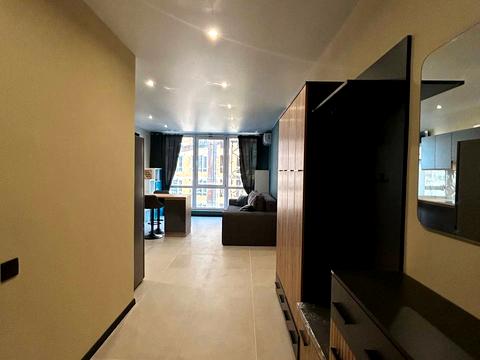 квартира по адресу Ленкавского ул., 1