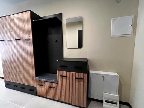 квартира по адресу Ленкавского ул., 1