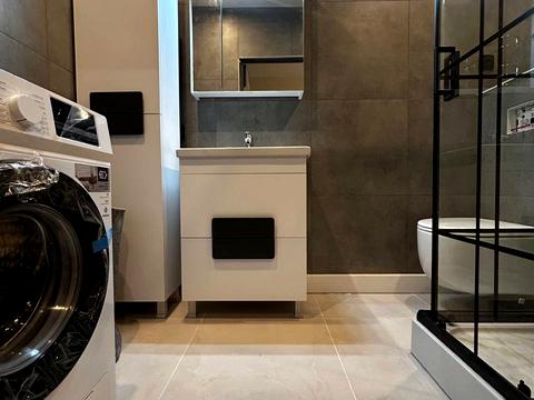 квартира по адресу Ленкавского ул., 1