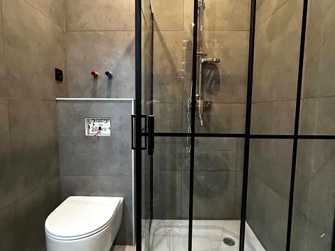 квартира по адресу Ленкавского ул., 1