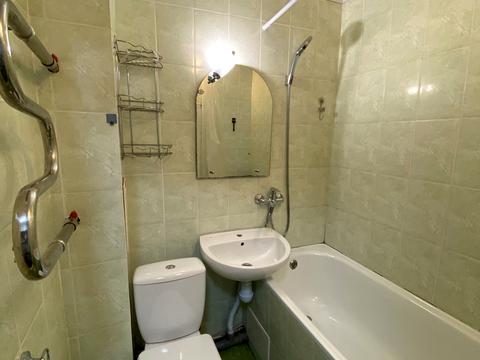 квартира по адресу Голосеевский просп. (40-летия Октября), 114