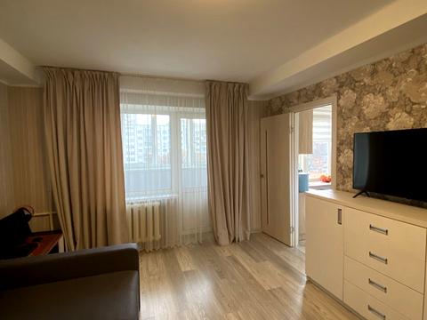 квартира за адресою Голосіївський просп. (40-річчя Жовтня), 114