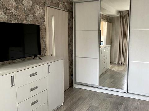 квартира по адресу Голосеевский просп. (40-летия Октября), 114