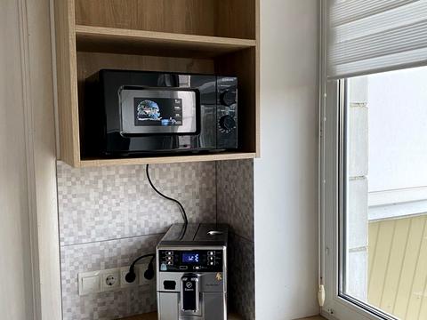 квартира по адресу Голосеевский просп. (40-летия Октября), 114