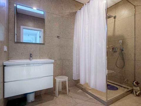 квартира по адресу Днепровская набережная ул., 15-К