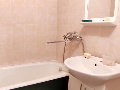 квартира за адресою Вадима Гетьмана вул., 46