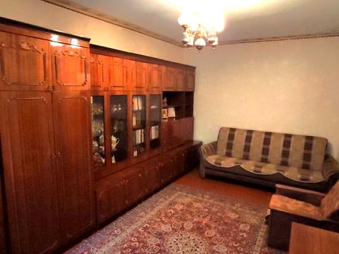 квартира за адресою Вадима Гетьмана вул., 46