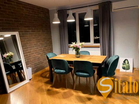 квартира за адресою Княгині Ольги вул., 100б