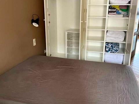 квартира за адресою Княгині Ольги вул., 100б