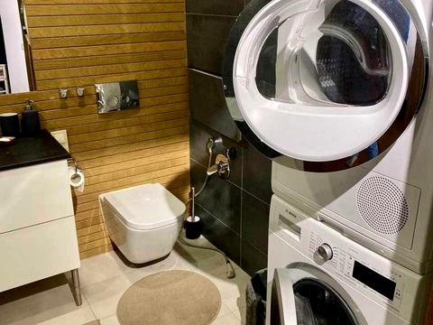 квартира за адресою Княгині Ольги вул., 100б