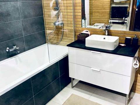 квартира за адресою Княгині Ольги вул., 100б