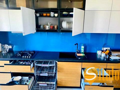 квартира за адресою Княгині Ольги вул., 100б