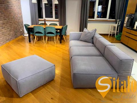 квартира за адресою Княгині Ольги вул., 100б