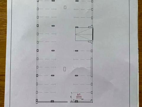 квартира за адресою Княгині Ольги вул., 100б