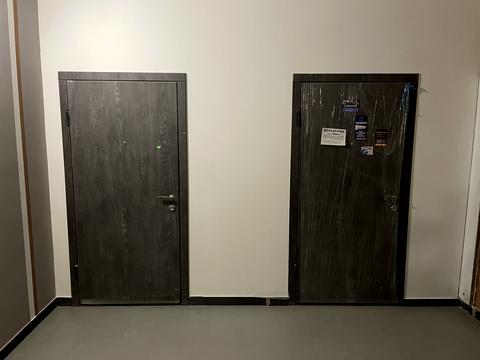 квартира за адресою Гетьмана Івана Мазепи вул. (Топольна), 25-Д