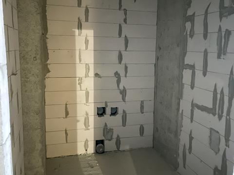 квартира за адресою Гетьмана Івана Мазепи вул. (Топольна), 25-Д