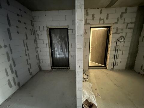 квартира за адресою Гетьмана Івана Мазепи вул. (Топольна), 25-Д