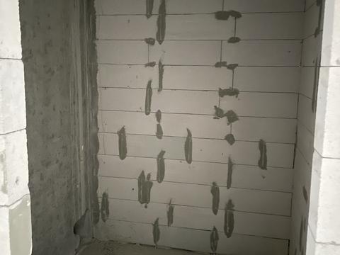 квартира за адресою Гетьмана Івана Мазепи вул. (Топольна), 25-Д