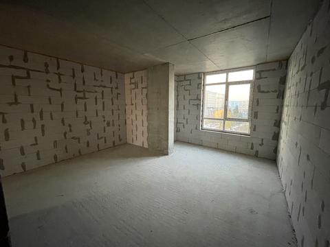 квартира за адресою Гетьмана Івана Мазепи вул. (Топольна), 25-Д