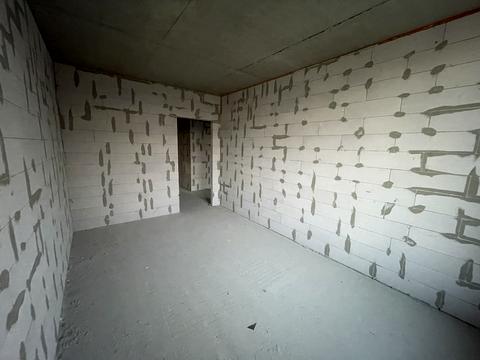 квартира за адресою Гетьмана Івана Мазепи вул. (Топольна), 25-Д