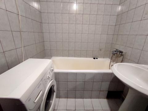 квартира по адресу Квартальный пер., 7