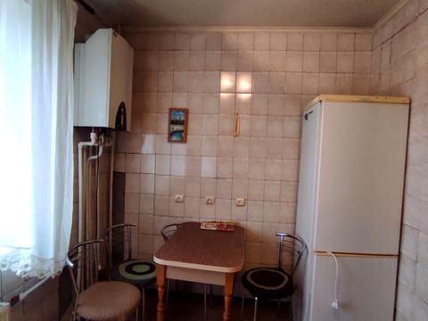 квартира по адресу Квартальный пер., 7