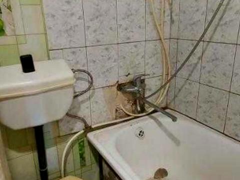 кімната за адресою Академіка Грищенка вул., 26а