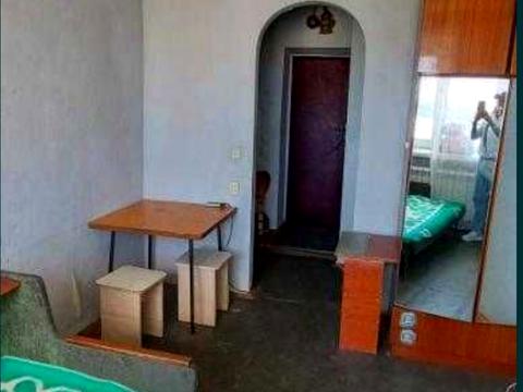 кімната за адресою Академіка Грищенка вул., 26а