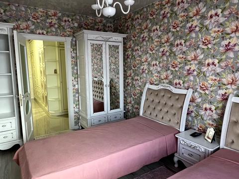 квартира по адресу Кульпарковская ул. (Кульпарківська), 64а