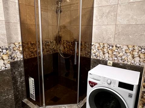 квартира по адресу Кульпарковская ул. (Кульпарківська), 64а