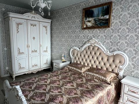 квартира по адресу Кульпарковская ул. (Кульпарківська), 64а