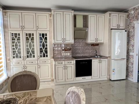 квартира по адресу Кульпарковская ул. (Кульпарківська), 64а