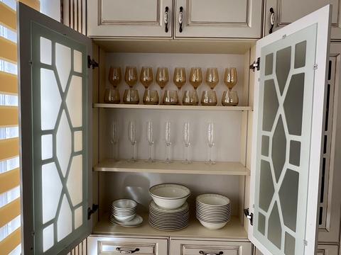 квартира по адресу Кульпарковская ул. (Кульпарківська), 64а