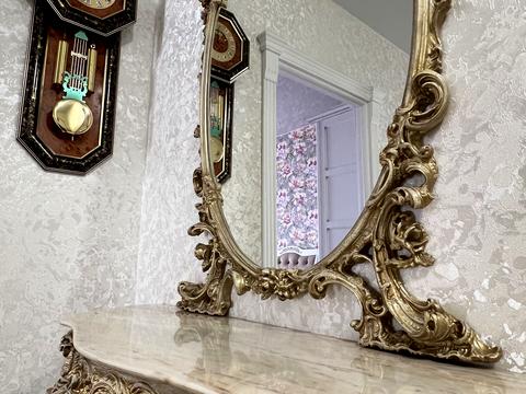 квартира по адресу Кульпарковская ул. (Кульпарківська), 64а